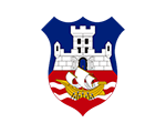 beograd logo